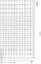 Fig. 07 - User terminal and radio communication method