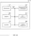 Fig. 15 - User terminal and radio communication method