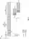 Fig. 04 - Low-latency communication in shared spectrum