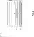 Fig. 07 - Low-latency communication in shared spectrum