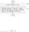 Fig. 05 - Method and apparatus for power control of wireless communications