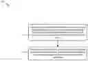 Fig. 01 - Multi-link network coordination