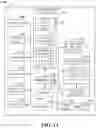 Fig. 12 - FACILITATION OF DATA SCHEDULING FOR MULTIPLE TRANSMISSION POINTS FOR 5G OR OTHER NEXT GENERATION NETWORK