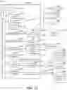 Fig. 13 - FACILITATION OF DATA SCHEDULING FOR MULTIPLE TRANSMISSION POINTS FOR 5G OR OTHER NEXT GENERATION NETWORK