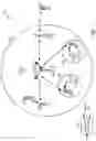 Fig. 02 - Communication using semi-persistent scheduling and sensing