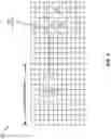 Fig. 06 - Communication using semi-persistent scheduling and sensing