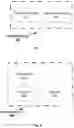 Fig. 05 - Methods and devices for controlling override of configured grant