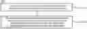 Fig. 01 - Method for uplink scheduling and devices