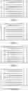 Fig. 04 - Method for uplink scheduling and devices
