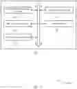 Fig. 16 - Multiple timing advance design for multiple transmit receive points
