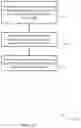Fig. 18 - Multiple timing advance design for multiple transmit receive points