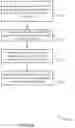 Fig. 19 - Multiple timing advance design for multiple transmit receive points