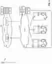 Fig. 08 - Multiple link communication constraint