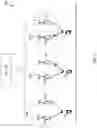 Fig. 03 - SPS support for multi-TRP