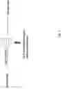 Fig. 02 - SCHEDULING OF TRANSMISSIONS IN RADIO ACCESS NETWORKS