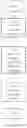 Fig. 12 - Method and apparatus for uplink scheduling