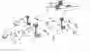 Fig. 01 - Uplink collision handling for wireless communications