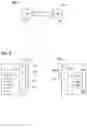 Fig. 02 - Mitigation of overheating events at communication devices