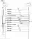Fig. 06 - Mitigation of overheating events at communication devices