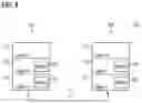 Fig. 08 - Mitigation of overheating events at communication devices