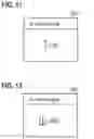 Fig. 11 - Mitigation of overheating events at communication devices