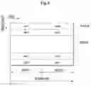 Fig. 07 - Method for performing sub-band unit downlink scheduling in next generation wireless communication system and apparatus for same