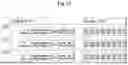 Fig. 14 - Method for performing sub-band unit downlink scheduling in next generation wireless communication system and apparatus for same