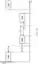 Fig. 02 - User equipment and base station for mobile communication system