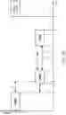 Fig. 03 - User equipment and base station for mobile communication system