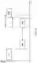 Fig. 05 - User equipment and base station for mobile communication system