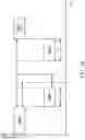 Fig. 07 - User equipment and base station for mobile communication system