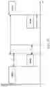 Fig. 10 - User equipment and base station for mobile communication system