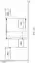 Fig. 11 - User equipment and base station for mobile communication system