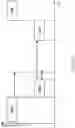 Fig. 12 - User equipment and base station for mobile communication system