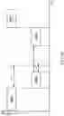 Fig. 13 - User equipment and base station for mobile communication system