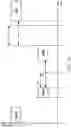 Fig. 14 - User equipment and base station for mobile communication system