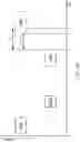 Fig. 15 - User equipment and base station for mobile communication system