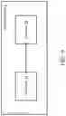 Fig. 18 - User equipment and base station for mobile communication system