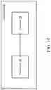 Fig. 19 - User equipment and base station for mobile communication system