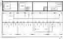 Fig. 01 - Base station and user equipment for mobile communication system