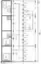 Fig. 05 - Base station and user equipment for mobile communication system