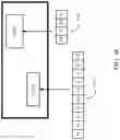 Fig. 08 - Base station and user equipment for mobile communication system