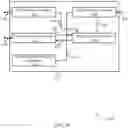 Fig. 11 - Beam determination for a slot aggregation