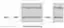 Fig. 01 - Physical random access for NR-U