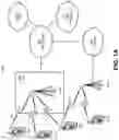 Fig. 02 - Physical random access for NR-U