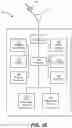 Fig. 03 - Physical random access for NR-U