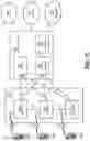 Fig. 04 - Physical random access for NR-U