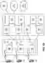 Fig. 05 - Physical random access for NR-U