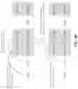 Fig. 07 - Physical random access for NR-U