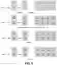 Fig. 08 - Physical random access for NR-U